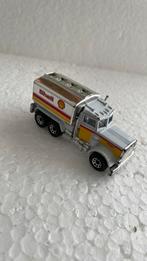 Matchbox Peterbilt Shell, Ophalen of Verzenden