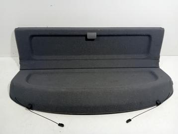 HOEDENPLANK Mazda 3 Sport (BK) (01-2003/12-2009) beschikbaar voor biedingen