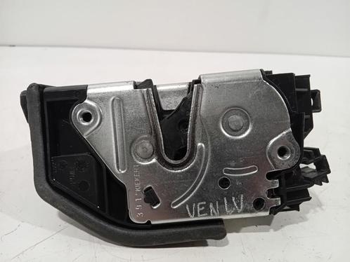 PORTIERVANGER CV ELEKTR. LINKS VOOR 1 serie (F20) (28K21), Auto-onderdelen, Carrosserie, BMW, Voor, Links, Gebruikt