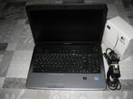 Laptop Medion W11 met Logitech Boxen, Informatique & Logiciels, Ordinateurs portables Windows, SSD, Enlèvement, 4 GB