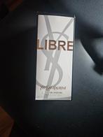 Yves saint laurent. Libre neuf authentique