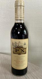 1972 Bodegas Toro Albala Don PX Gran Reserva, Collections, Vins, Pleine, Autres types, Enlèvement, Espagne