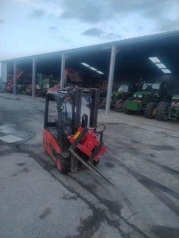 GASPARDO,Rotateur, benne basculante, wifi, kaup, cascade, Enlèvement ou Envoi, GASPARDO, Vergel105@hotmail.com