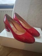 des chaussures rouges BOCACCI, Vêtements | Femmes, Chaussures, Autre, Enlèvement ou Envoi, Chaussures basses, Neuf