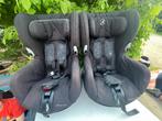 Maxi cosi kinderstoel, Kinderen en Baby's, Autostoeltjes, Ophalen, Gebruikt, Maxi-Cosi, Autogordel