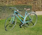 Oude Racefiets voor Dames, vintage, Ophalen