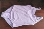 Wear moi 3-delig ballet set (Il Cigno), Ophalen of Verzenden, Gebruikt, Kleding