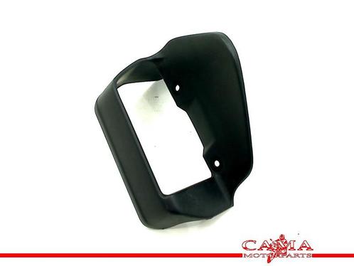 OLIEKOELER COVER BMW R 850 R 1994-2001 (R850R 94), Motoren, Onderdelen | BMW, Gebruikt