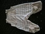 Salopette bébé, Kinderen en Baby's, Babykleding | Maat 56, Ophalen, Gebruikt