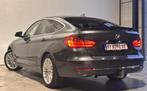 BMW 320 LUXURY XDRIVE CARNET COMPLET ! 12 MOIS GARANTIE, Auto's, BMW, Automaat, 4 deurs, 1995 cc, 4 cilinders
