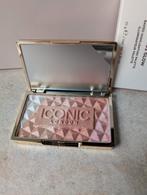 ICONIC london luscious glow baked face highlighter full size, Ophalen of Verzenden