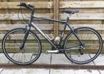 TREK Fitness bike 7.3FX izgs, 28 inch, Gebruikt, Meer dan 20 versnellingen, 53 tot 57 cm