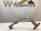 Conduit de pression d'huile d'un Volkswagen Golf, Neuf, Volkswagen, -, 6 mois de garantie