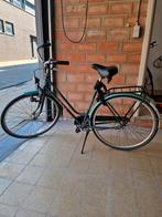 Damesfiets Thompson, Fietsen en Brommers, Ophalen