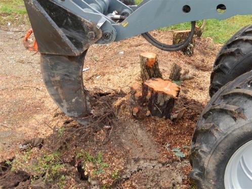 Riptand, Doe-het-zelf en Bouw, Gereedschap | Overige machines, Nieuw, Ophalen
