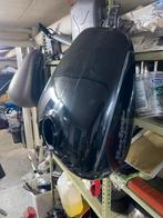 harley onderdelen tanken koffers vork wielen zadels, Motoren, Ophalen of Verzenden