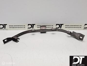 Kabel houder subframe voor BMW E39 M5 31112228790 beschikbaar voor biedingen
