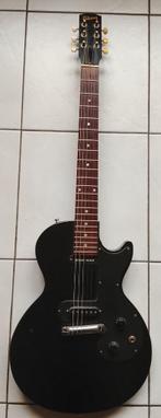 Gibson melody maker 2010, Ophalen, Gebruikt, Solid body, Gibson