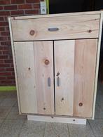 Meuble en bois, Maison & Meubles, Enlèvement, Neuf
