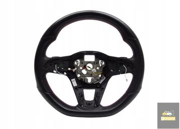 Stuurwiel VW Golf VIII GTI stuur 2020+ 5H0959542C origineel beschikbaar voor biedingen