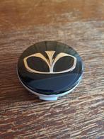 Daewoo Naafdop 96452238 – (Tweedehands, ongebruikt), Ophalen of Verzenden