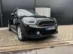 Mini Cooper SE Countryman, Achat, Euro 6, 5 portes, Automatique