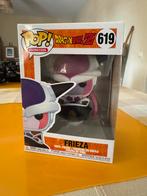 Funko Pop Frieza 619, Verzamelen, Poppetjes en Figuurtjes, Ophalen, Zo goed als nieuw