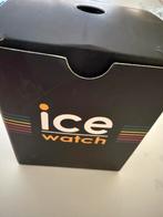 Ice watch Glam Brushed (nieuw/nooit gedragen), Ophalen, Nieuw, Polshorloge, Overige merken