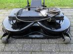 gezocht wegwerp maaidek castelgarden, Tuin en Terras, Zitmaaiers, Ophalen
