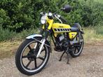 Yamaha RD 50, Fietsen en Brommers, Ophalen, Yamaha