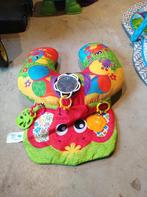 buikligkussen, Kinderen en Baby's, Ophalen, Gebruikt, Overige typen
