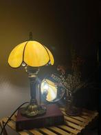 Tiffany Lamp, Ophalen of Verzenden