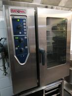 Steamer Rational, Ophalen, Gebruikt, Ovens, Microgolfovens en Steamers