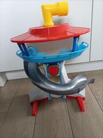 Paw Patrol uitkijkpost, Enlèvement ou Envoi, Comme neuf