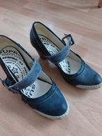 Schoenen mt 38, Kleding | Dames, Ophalen