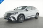 Mercedes-Benz EQE SUV 350+ AMG Line, Automaat, Leder, EQE, 2330 kg