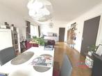 Appartement te koop in Sint-Amandsberg, 2 slpks, Immo, 96 m², Appartement, 2 kamers