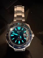 Seiko Padi, Ophalen, Zo goed als nieuw, Seiko