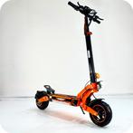 RCB D7, Fietsen en Brommers, Steps, Ophalen, Zo goed als nieuw, Elektrische step (E-scooter), RCD D7 pro