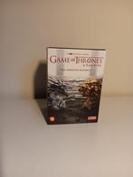 Game Of Thrones complete s1-7, Cd's en Dvd's, Dvd's | Science Fiction en Fantasy, Vanaf 16 jaar, Ophalen of Verzenden, Zo goed als nieuw