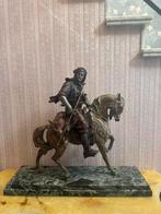 Beeld, Ophalen, Zo goed als nieuw