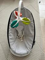 Balancelle 4 Moms Rockaroo, Kinderen en Baby's, Wipstoeltjes, Ophalen, Zo goed als nieuw