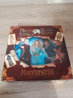 nachtwacht monsterstrijd - s4985, Hobby en Vrije tijd, Verzenden, Zo goed als nieuw
