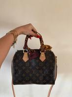 Joli sac à main, Enlèvement, Comme neuf, Brun, Sac à main