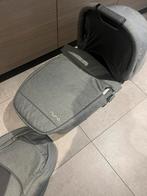 Baby bedje, Kinderen en Baby's, Ophalen, Zo goed als nieuw