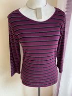 AMISU gevoerde trui maat XL in plaats van M lees, Kleding | Dames, Ophalen of Verzenden
