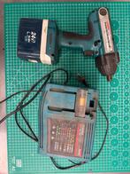 Elektrische slagmoersleutel Makita BTW200, Doe-het-zelf en Bouw, Ophalen