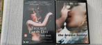 Vincent Gallo Collection DVD rare Cult Classics Rare (+16), CD & DVD, DVD | Films indépendants, Comme neuf, Coffret, Enlèvement ou Envoi