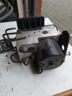 ABS-pomp Mercedes-Benz W210 DE, Ophalen of Verzenden, Gebruikt, Mercedes-Benz