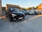MG ZS 1.5 VTi Luxury 7J/FABRIEKSWAARBORG NIEUW 0KM, Auto's, MG, 1498 cc, 4 cilinders, ZS, USB